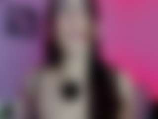 ButtyyCherry's Live Sex Cam Show