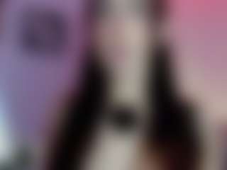 ButtyyCherry's Live Sex Cam Show