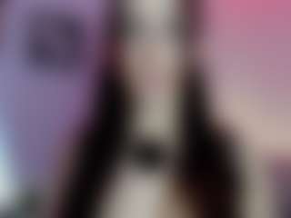ButtyyCherry's Live Sex Cam Show