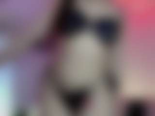 ButtyyCherry's Live Sex Cam Show