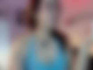 ButtyyCherry's Live Sex Cam Show