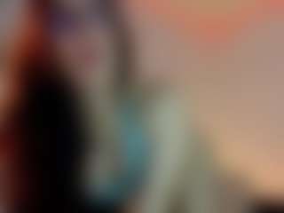 ButtyyCherry's Live Sex Cam Show