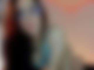 ButtyyCherry's Live Sex Cam Show