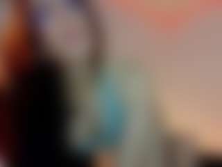 ButtyyCherry's Live Sex Cam Show