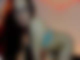 ButtyyCherry's Live Sex Cam Show