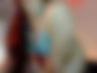 ButtyyCherry's Live Sex Cam Show