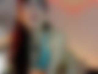 ButtyyCherry's Live Sex Cam Show