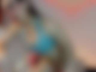 ButtyyCherry's Live Sex Cam Show