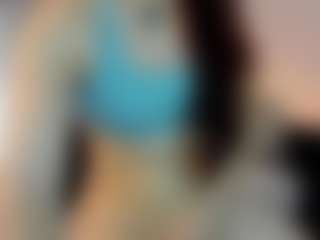 ButtyyCherry's Live Sex Cam Show