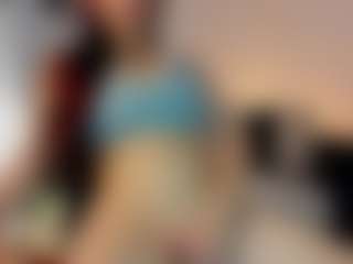 ButtyyCherry's Live Sex Cam Show