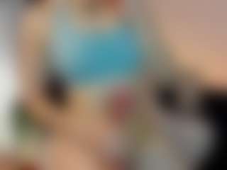 ButtyyCherry's Live Sex Cam Show
