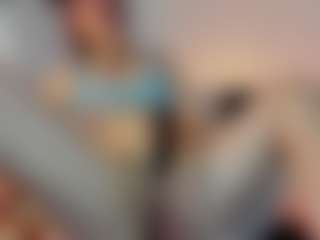 ButtyyCherry's Live Sex Cam Show