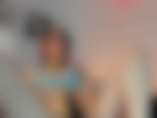 ButtyyCherry's Live Sex Cam Show