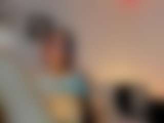 ButtyyCherry's Live Sex Cam Show