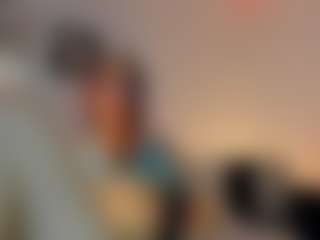 ButtyyCherry's Live Sex Cam Show