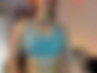 ButtyyCherry's Live Sex Cam Show