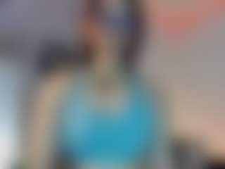 ButtyyCherry's Live Sex Cam Show