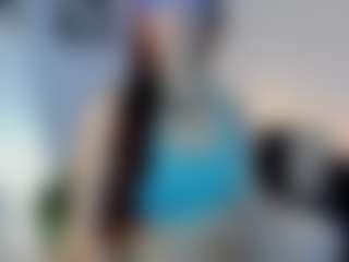 ButtyyCherry's Live Sex Cam Show