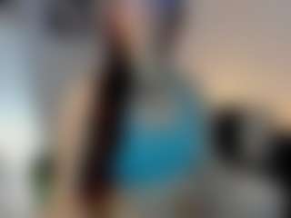 ButtyyCherry's Live Sex Cam Show