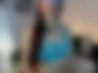 ButtyyCherry's Live Sex Cam Show