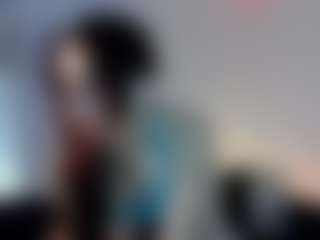 ButtyyCherry's Live Sex Cam Show