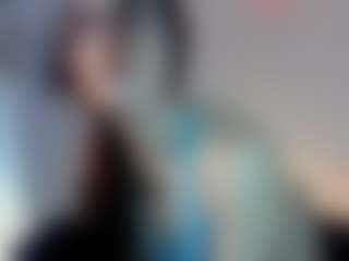 ButtyyCherry's Live Sex Cam Show
