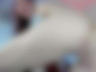 ButtyyCherry's Live Sex Cam Show