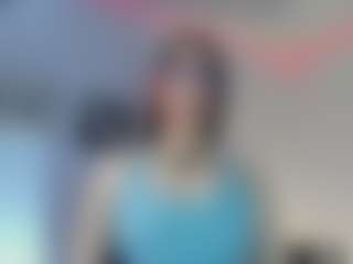 ButtyyCherry's Live Sex Cam Show