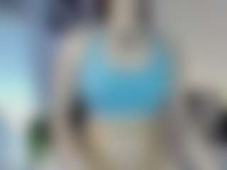 ButtyyCherry's Live Sex Cam Show