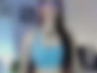 ButtyyCherry's Live Sex Cam Show
