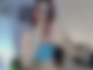 ButtyyCherry's Live Sex Cam Show
