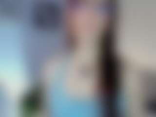 ButtyyCherry's Live Sex Cam Show
