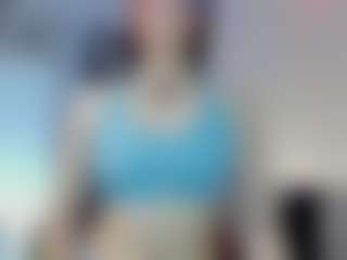ButtyyCherry's Live Sex Cam Show