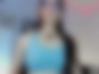 ButtyyCherry's Live Sex Cam Show
