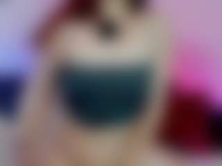 Live cam show with ButtyyCherry - Big Ass on Camsoda