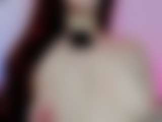 ButtyyCherry's Live Sex Cam Show