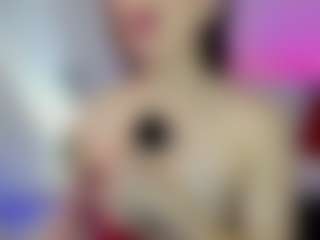 Live cam show with ButtyyCherry - Strip Red Hair on Camsoda