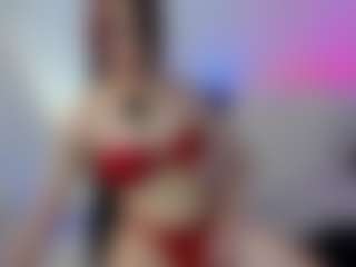 ButtyyCherry's Live Sex Cam Show