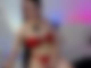 ButtyyCherry's Live Sex Cam Show
