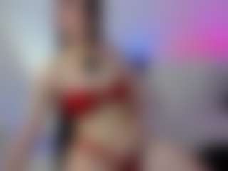 ButtyyCherry's Live Sex Cam Show