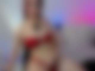 ButtyyCherry's Live Sex Cam Show