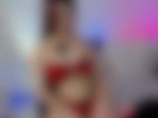ButtyyCherry's Live Sex Cam Show