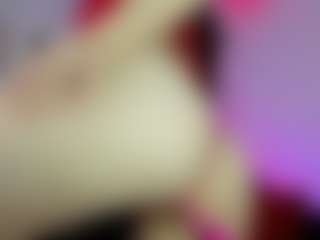 ButtyyCherry's Live Sex Cam Show
