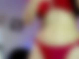 Live cam show with ButtyyCherry - Foot Fetish Latina on Camsoda | colombia