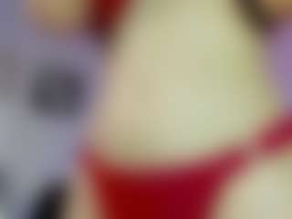 ButtyyCherry's Live Sex Cam Show