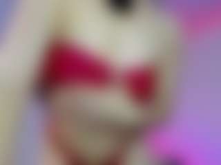 ButtyyCherry's Live Sex Cam Show