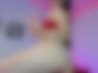 ButtyyCherry's Live Sex Cam Show