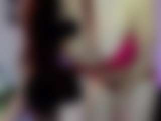 ButtyyCherry's Live Sex Cam Show