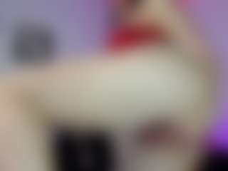ButtyyCherry's Live Sex Cam Show