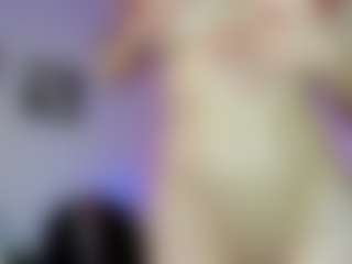 ButtyyCherry's Live Sex Cam Show